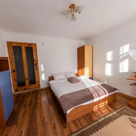 Villa Lisets *